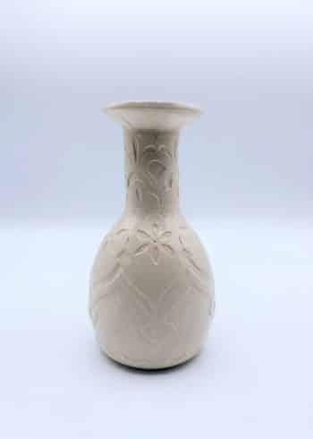 CAROLINE KARENINE - FEMME DU DESERT III